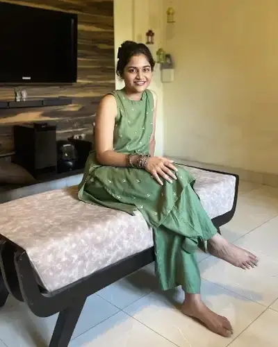 Modinagar Call Girls