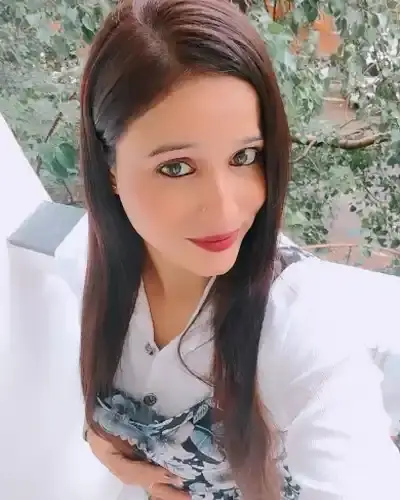 Call Girls in Modinagar