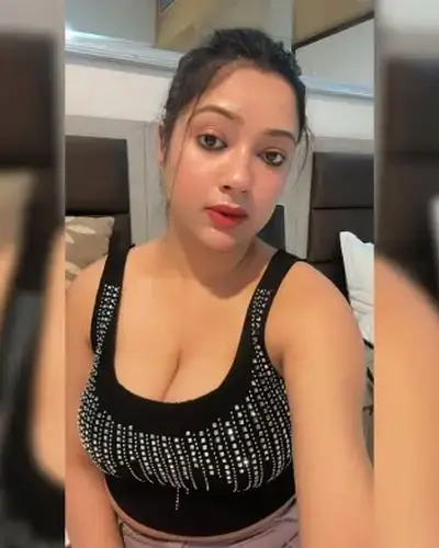 Call Girls Service Modinagar