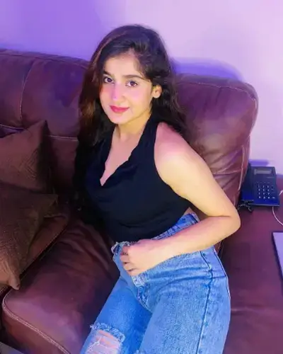Call Girls Modinagar