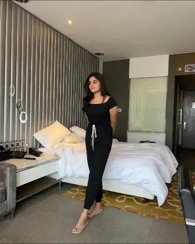 Modinagar Call Girl Service