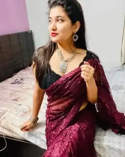 Modinagar Call Girl