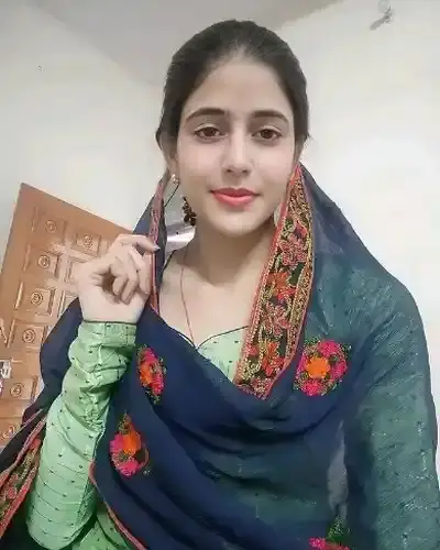 Call Girl Modinagar