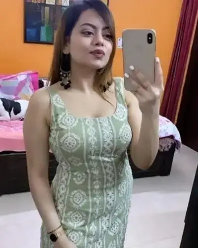 Call Girl in Modinagar