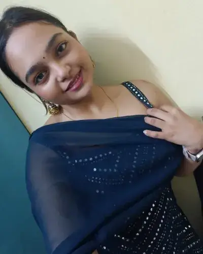 Modinagar Escorts Service