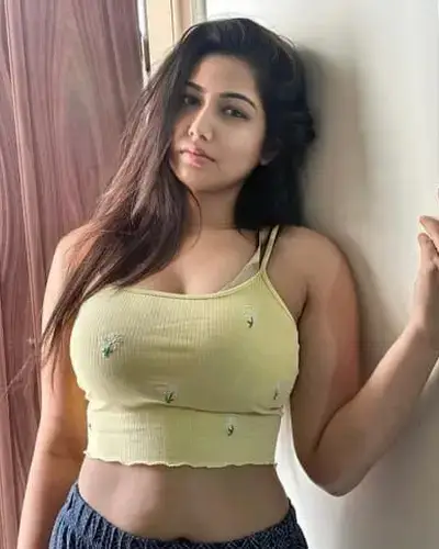 Escorts Modinagar
