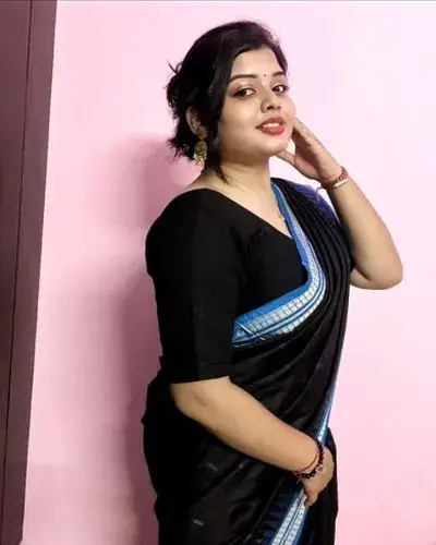 Escorts Service Modinagar