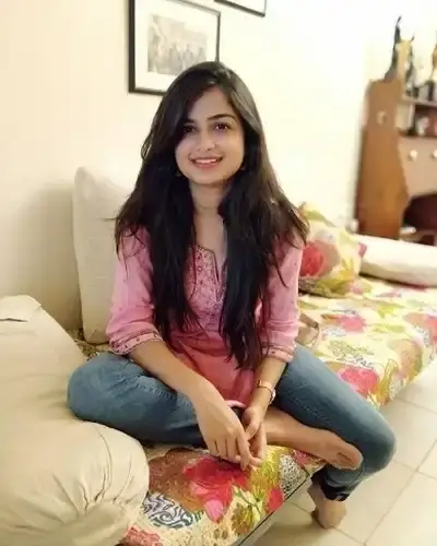 Modinagar Escorts