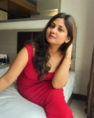 Call Girls Modinagar Cash On Delivery