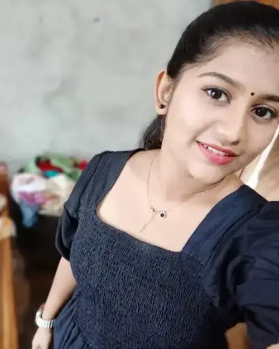 Call Girls Modinagar Cash On Delivery