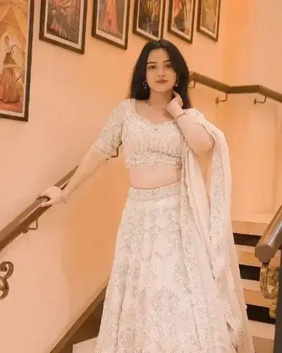 Escort Service In Modinagar