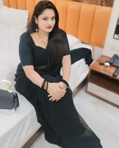 Escort Service Modinagar
