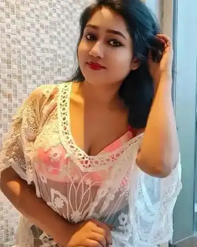 Escort Modinagar